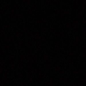 Meet your Posher, Chef